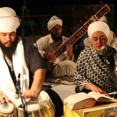 Dileep Kaur – Sae Sanjog Karo Maerae Pyaarae