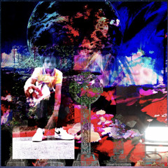 $adBoyGøth / $wipeBanditGøth / LilØzDaGøthMann discography (part 2)
