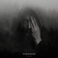 Forndom - Yggdrasil