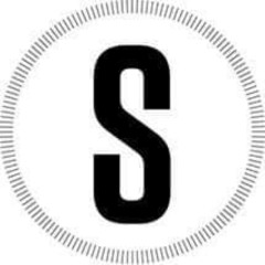 Sean Gruv Live_Saturo NYE 2024