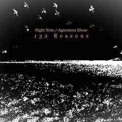 132 Reasons - variation I