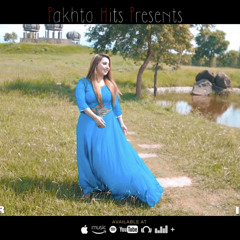 Dil Raj pashto tappy 2021