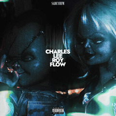 CHARLES LEE ROY FLOW
