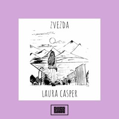 Laura Casper - Zvezda