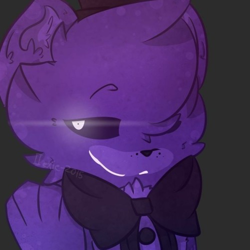 Sister Location _ Crumbling Dreams _ Slowed Down _.m4a