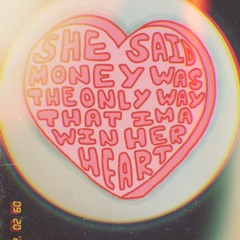 No9 (feat Incxgnito)