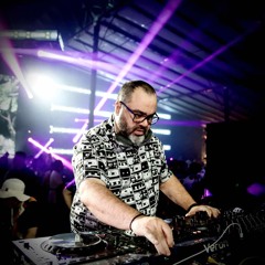 Doko - Open Weekend 2024