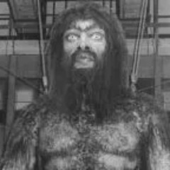 God is a Parasyte [Prod. SPHYNX]