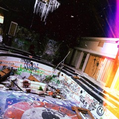 It’s My Party x Wanderer (JULIET remix) - Lesley Gore x Jaenga