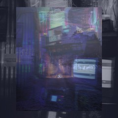 bratanova @ Ascension 2025