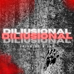 DILIIUSIONAL ft IAN (Brunei TikTok Collab)