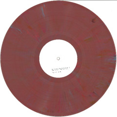 PREMIERE | Oliver Rosemann - Dirty Business [BALDERS AUDIO]