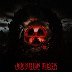 GLATZO - ATOMIC WAR (FREE DOWNLOAD)