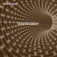 Interkuhler