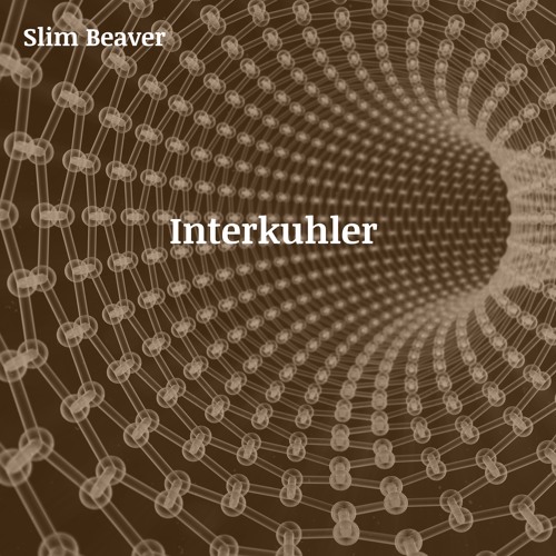 Interkuhler