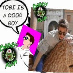 Last Modna Heroes- Tobi 1 - From Modena Whit Furgone (free download)