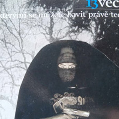 Život II