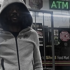 fake love (unreleased 2021)