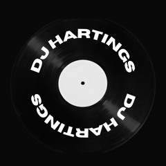 Music 25/7 - Tech House 1