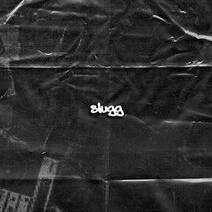100% Unreleased Mix
