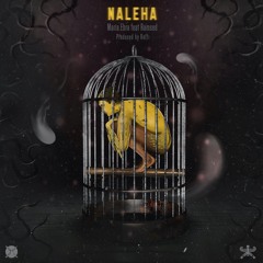 Naleha [feat Maria Ebra]