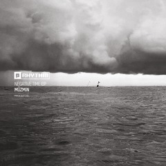 GTG Premiere | Müzmin - Phase and Warp [PRRUKBLK145]