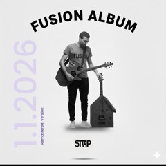 Fusion | Remastered