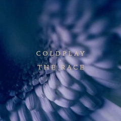 Coldplay - The Race (2013)