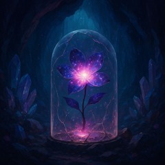 vulnerable