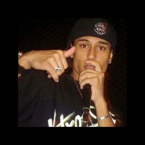 Mc Felipe Boladão - RESIDÊNCIA DOS PLUG 🔌 (prod.junkye)