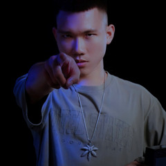 CRISTIAN MARICHI DONG KU DEMO