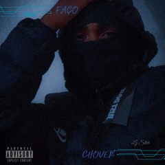 Lz Silva - Faço Chover ( Prod.ClayyBeats)