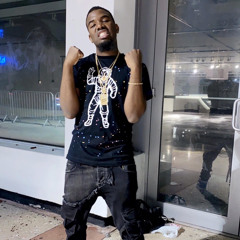 Macaroni Matt - Lemon Pepper Remix