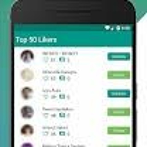 Download do APK de Reportly+ - Followers Tracker para Android