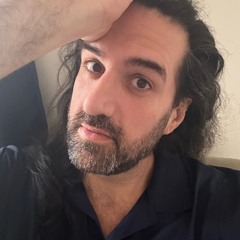 Lose Control - Teddy Swims COVER