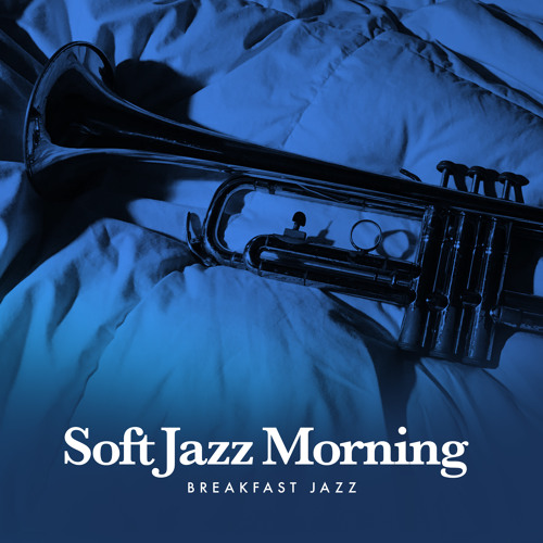 Stream Solos Paint by Breakfast Jazz | Listen online for free on SoundCloud