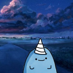 make you feel my love