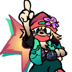 DJ vs PaRappa - IncredibleReMix