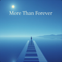 More Than Forever