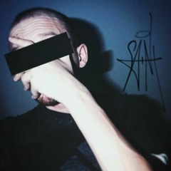 Republika - Odchodząc (Saint Jesse Remix)