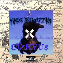 A Walking Corpse (Prod $CARECROW)