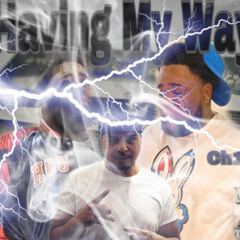 Having My Way (feat. Ch1co & Rod Wave)