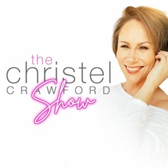 The Christel Crawford Show Season 5