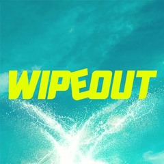 A1 Zaee - Wipeout