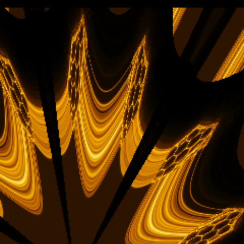 ECGLSD