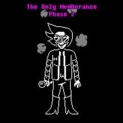 [The Only Memberance][Phase 2] The Showstopper Resumes