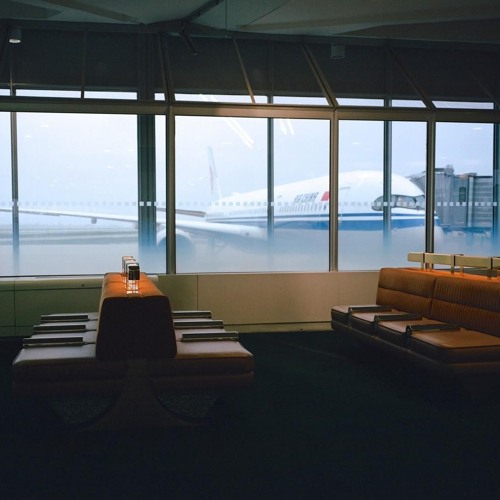 كيف هو العالم خارج قوقعتي؟