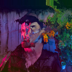 move your body like a river feat. Jahnavi Veronica