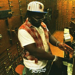 Rio Da Yung OG type beat - "get.it." @ryanrunit