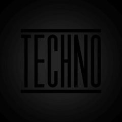 La Cave Techno 2.0 Episode 2